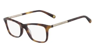 Nine West Eyeglasses NW5144
