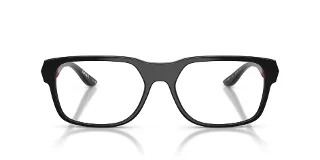Ferrari Scuderia Eyeglasses FZ8030U