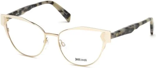 Just Cavalli Eyeglasses JC0816