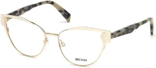 Just Cavalli Eyeglasses JC0816
