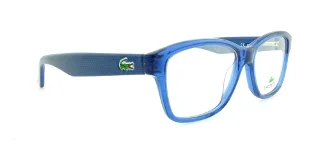 Lacoste Eyeglasses L2709