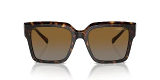 Vogue Sunglasses VO5553S