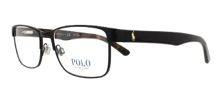Polo Eyeglasses PH1157