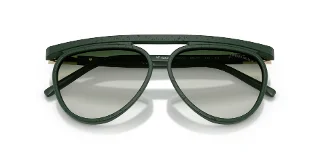Giorgio Armani Sunglasses AR8262