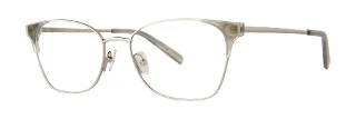 Vera Wang Eyeglasses V592