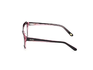 Skechers Eyeglasses SE50131