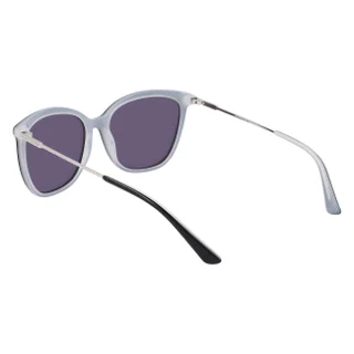Anne Klein Sunglasses AK7083