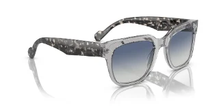 Vogue Sunglasses VO5490S