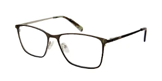 Realtree Eyeglasses R746