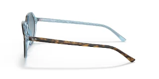 Ray Ban Sunglasses RB2195
