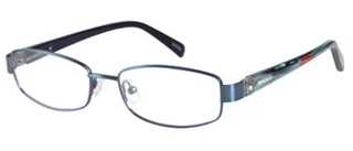 Gant Eyeglasses GW PERTH
