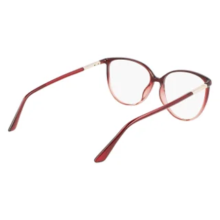Calvin Klein Eyeglasses CK21521 N