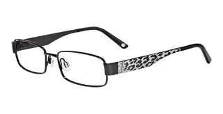 001 Black
