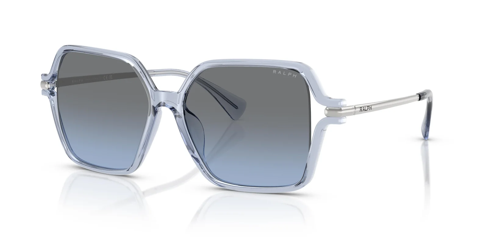 Ralph Sunglasses RA5319U