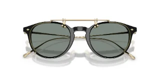 Giorgio Armani Eyeglasses AR7270T