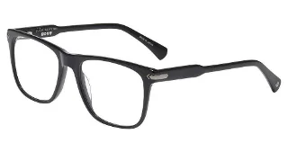 John Varvatos Eyeglasses VJV422