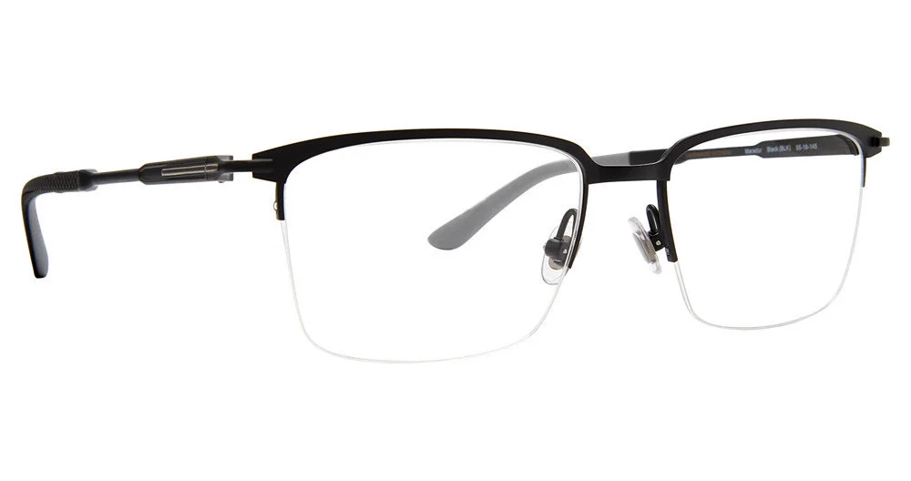 Ducks Unlimited Eyeglasses Du Maradur