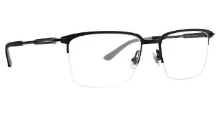 Ducks Unlimited Eyeglasses Du Maradur