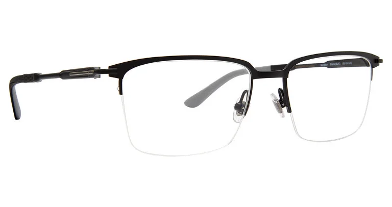 Ducks Unlimited Eyeglasses Du Maradur