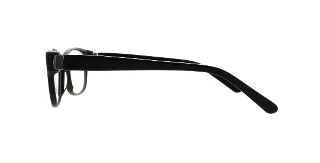 Serafina Eyewear Eyeglasses Jeanine