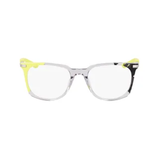 Nike Eyeglasses 7310