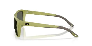 Costa Del Mar Sunglasses 6S9107