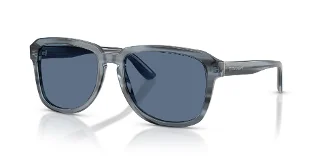 Dolce & Gabbana Sunglasses DG4566