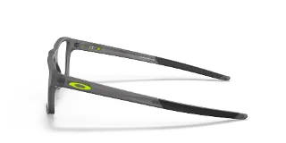 Oakley Eyeglasses CHAMFER SQUARED