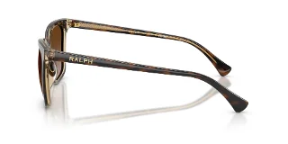 Ralph Sunglasses RA5343U