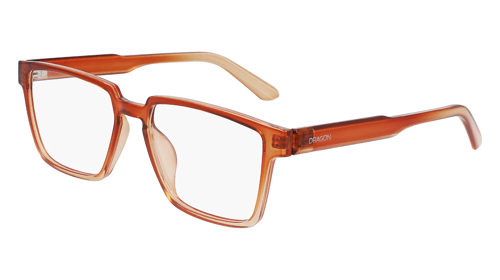 Dragon Eyeglasses DR9010