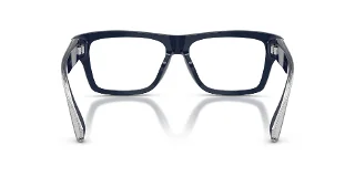Dolce & Gabbana Eyeglasses DG3458