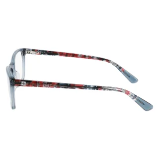 Anne Klein Eyeglasses AK5096