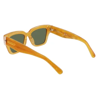 Longchamp Sunglasses LO745S