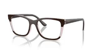 Vogue Eyeglasses VO5556