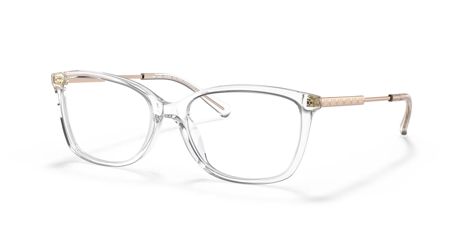 Michael Kors Eyeglasses MK4092