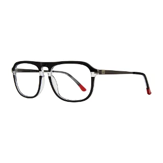 Ecko Unltd Eyeglasses ECKO708