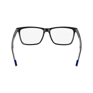 Zeiss Eyeglasses ZS24541