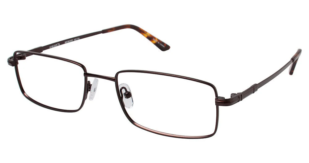 Vision's Eyeglasses 215