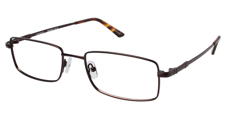Vision's Eyeglasses 215