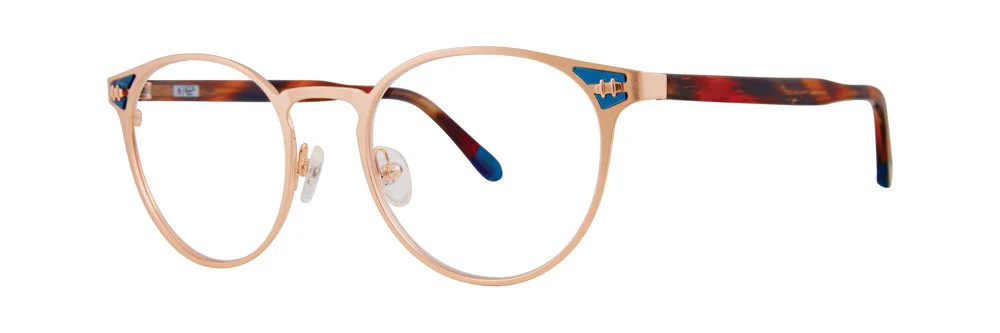 Penguin Eyeglasses THE VINCE