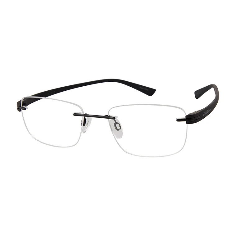Eddie Bauer Eyeglasses 32077