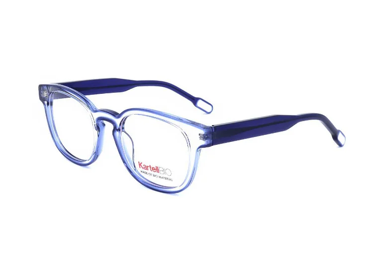 Kartell Eyeglasses KL009V