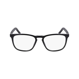 Converse Eyeglasses CV5058