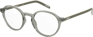 Levi's Eyeglasses LV 1023
