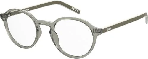 Levi's Eyeglasses LV 1023