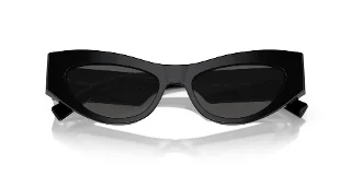 Dolce & Gabbana Sunglasses DG4450