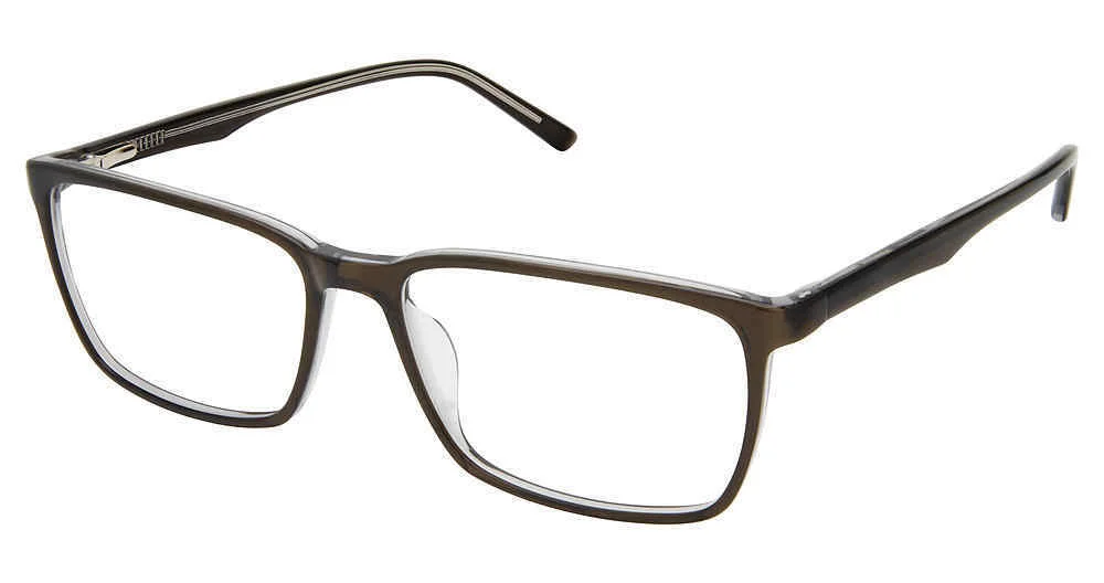 Superflex Eyeglasses SF-581