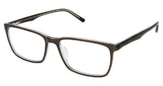 S303-Sf-581 Grey