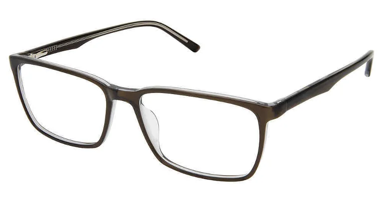 Superflex Eyeglasses SF-581