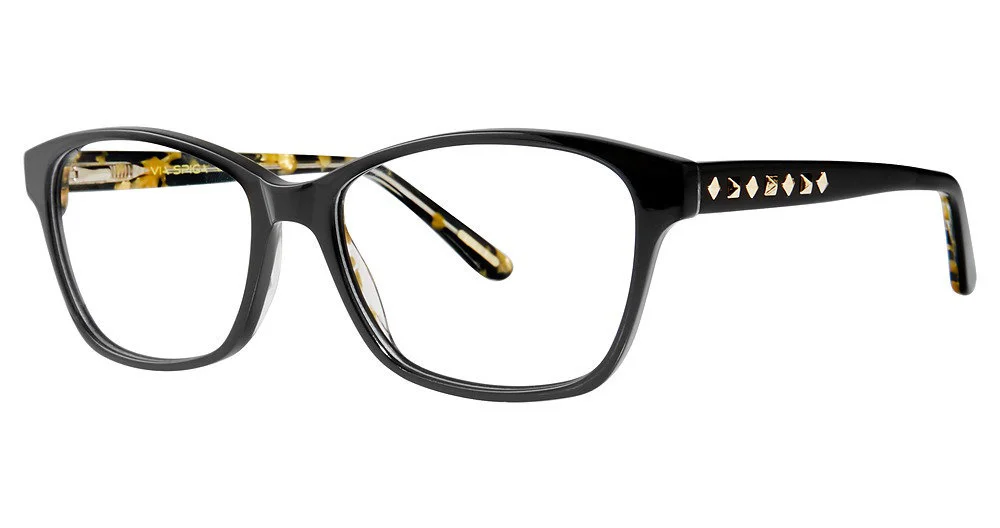 Via Spiga Eyeglasses Ginerva